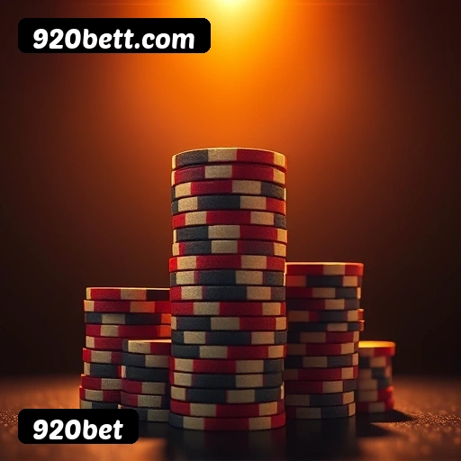 Requisitos do APK da 920bet para Android