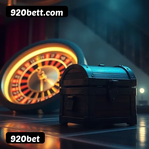 Comparação APP mobile vs versão web da 920bet