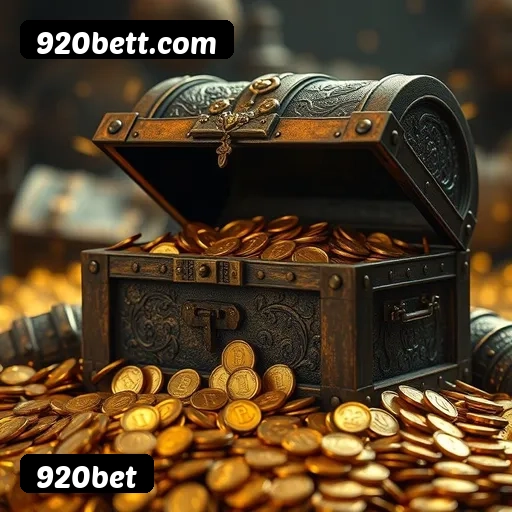 FAQ 920bet Brasil - Perguntas frequentes sobre bônus, PIX, RTP, APP mobile e VIP