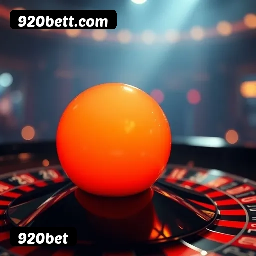 Catálogo 920bet 3.100+ jogos - Pragmatic Play, Evolution, NetEnt