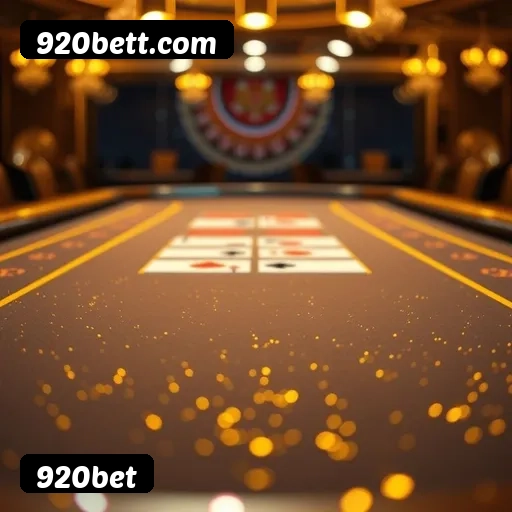 920bet APP mobile iOS Android - 187 mil downloads São Paulo Rio BH