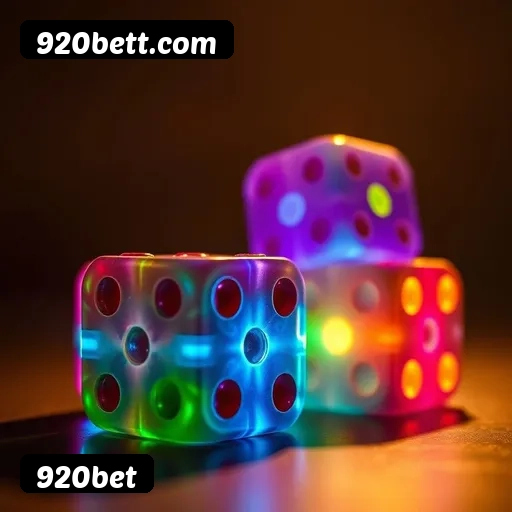 Jogo responsável 920bet - Ferramentas de controle, limites, auto-exclusão, suporte CVV 188