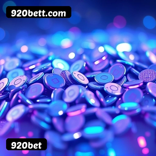 Tabela RTP verificado dos top 15 jogos mais populares 920bet - Gates of Olympus, Fortune Tiger, Aviator