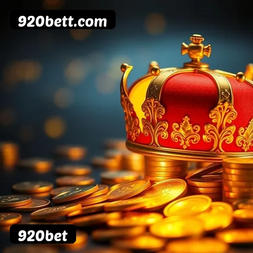 920bet segurança SSL 256-bit - Licença Curaçao, eCOGRA, GLI certificado