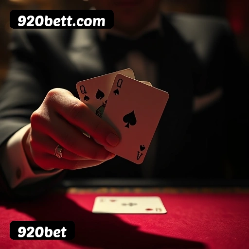 Principais provedores de slots da 920bet - NetEnt, Pragmatic Play, Play'n GO