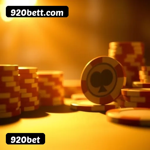 Estatísticas 920bet 2025–2026 - 120 mil jogadores ativos, R$72.5M pagos, RTP 96.52%