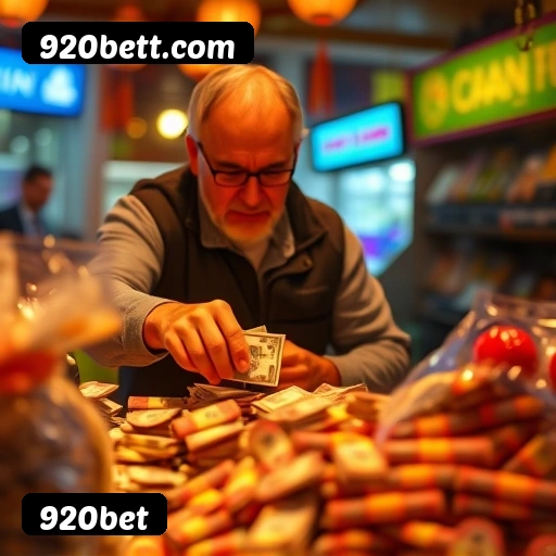 920bet suporte 24/7 português Brasil - 47 atendentes brasileiros chat ao vivo