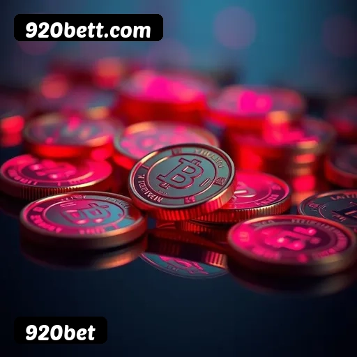 6 vantagens exclusivas do programa VIP da 920bet